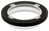Elring Crankshaft Seal - Mercedes 159979746-ELR