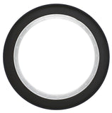 Elring Crankshaft Seal - Mercedes 159979746-ELR