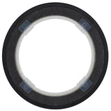 Elring Crankshaft Seal - Mercedes 159979746-ELR