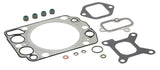 Elring Head Gasket Install Kit 51009006658-ELR