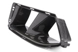 Dinan Dinan Air Inlets - BMW / G8X / M3 / M4 D980-0032
