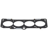 Head Gasket - VW/Audi