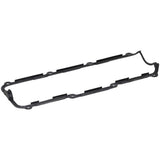 Valve Cover Gasket - VW/Audi