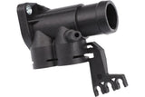Cooling Hose Flange - VW/Audi by URO Parts 037121132E-URP