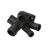 Cooling Hose Flange w/ O-ring