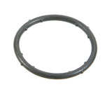 Coolant Flange O-Ring | B5 | B6 Audi A4 | VW Passat 1.8T by VW/Audi 037121687