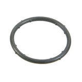 Coolant Flange O-Ring (36x3.15mm) -VW/Audi / 1.8T / B5 / B6 / A4 / Passat
