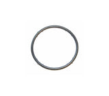 Coolant Flange O Ring 50x315 VW TDI 20L Mk4 Jetta Golf | 037121688