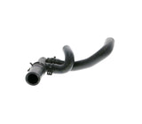 Coolant Hose Pipe to Pump Oil Cooler | Mk3 2.0L | 037122058