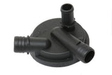 Crankcase Vent Valve | 037129101P