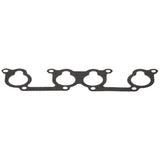 Intake Manifold Gasket - VW/Audi