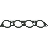 Intake Manifold Gasket - VW/Audi