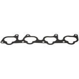 Intake Manifold Gasket - VW/Audi