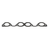 Intake Manifold Gasket - VW/Audi