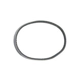Power Steering Belt w/ A | C | Mk3 2.0L 8v - (11.5 X 755)