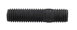 Elring Stud (M10X1,5X30) - VW/Audi N10730201-ELR