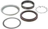 Elring Front-Rear Axle Gasket Kit - Mercedes 9423503935-ELR