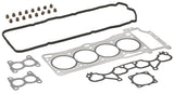 Elring Head Gasket Install Kit - Nissan 11042AU325-ELR