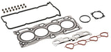 Elring Head Gasket Install Kit - Nissan 110426N227-ELR