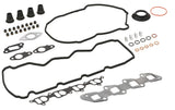 Elring Head Gasket Install Kit - Nissan 11042AD225-ELR