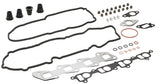 Elring Head Gasket Install Kit - Nissan 11042VK525-ELR