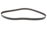 Serpentine Belt w A C Mk3 20L 8v | 037260849C