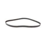 Serpentine Belt w/ A | C | Mk3 2.0L 8v