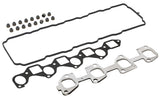 Elring Head Gasket Install Kit - Nissan 11042VC125-ELR