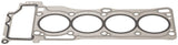 Elring Head Gasket - Nissan 110448M010-ELR