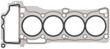 Elring Head Gasket - Nissan 110448M010-ELR