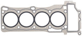 Elring Head Gasket - Nissan 110448M010-ELR