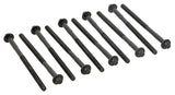 Elring Cylinder Head Bolt Set - Mercedes A2660160269-ELR
