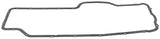 Elring Oil Pan Gasket 51059040196-ELR