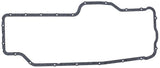 Elring Oil Pan Gasket 51059040196-ELR
