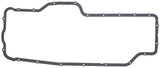 Elring Oil Pan Gasket 51059040196-ELR