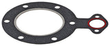 Elring Turbocharger Gasket 51159010023-ELR
