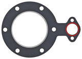 Elring Turbocharger Gasket 51159010023-ELR