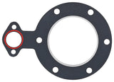 Elring Turbocharger Gasket 51159010023-ELR