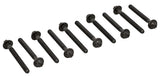 Elring Cylinder Head Bolt Set 143221201-ELR