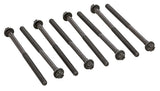 Elring Cylinder Head Bolt Set - Chrysler 5175446AA-ELR