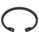 Circlip - VW/Audi by Febi N0122851-FEB