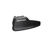JQ Werks Madtrace Magnetic Paddle Shifters - Chevrolet Corvette