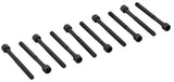 Elring Cylinder Head Bolt Set - Nissan 11056AX000-ELR