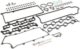 Elring Head Gasket Install Kit 373.050-ELR