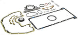 Crankcase Gasket Kit - BMW | 11117514923