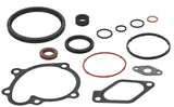 Elring Crankcase Gasket Kit 083844701-ELR