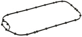Elring Oil Pan Gasket - BMW 11131432109-ELR