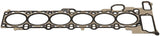 Head Gasket - BMW | 11127506984