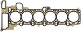 Elring Head Gasket - BMW 11127506984-ELR