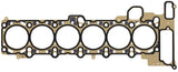 Elring Head Gasket - BMW 11127506984-ELR